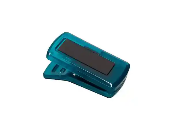 Calculadora Clip Escolar Casaideas