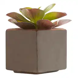 Planta Artificial Verde JM85205-3 Finlandek