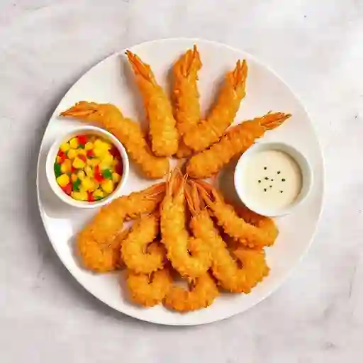 Ebi Fura