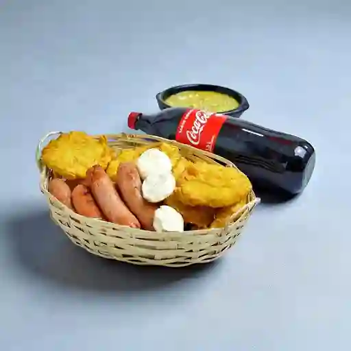 Combo 10