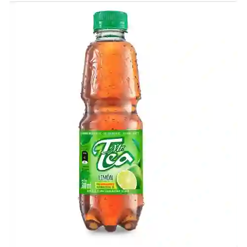 Mr Tea 400 ml