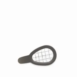 Cortador de Aguacate Gris Ambiente Gourmet