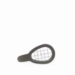 Cortador de Aguacate Gris Ambiente Gourmet