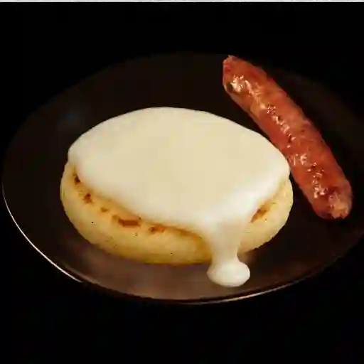 El Celoso