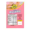 Salsa Rosada San Jorge Doypack x 380gr