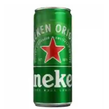 Heineken Original 310cc