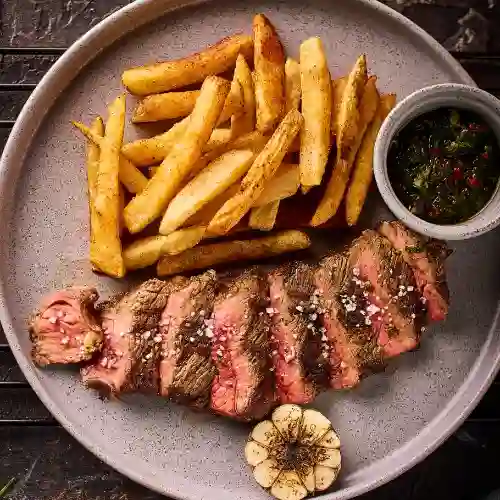 Baby Beef