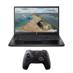 Acer Computador Portátil Gamer ANV15-51-5029 Intel Ci5 16Gb