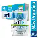 Actilife Súper Leche