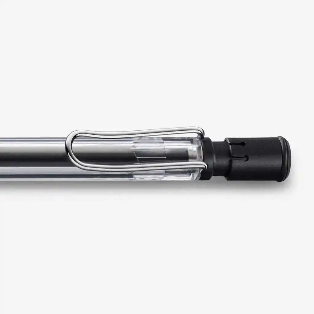 Lamy Inkanta Portaminassafari Vista