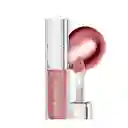 Plumping Lip Oil Worth it LOreal Paris