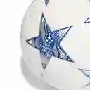 Adidas Balón de Fútbol Blanco Ucl Club 23/24 Group Stage