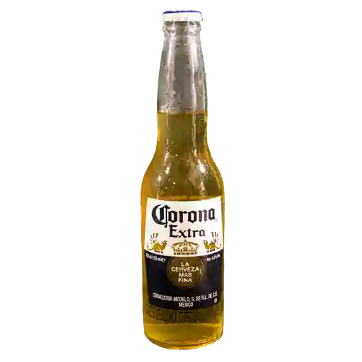 Corona 330ml