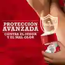 Desodorante Antitranspirante Hombre Old Spice Barra Sudor Defense Seco Seco 50 g Pack 2 Unidades