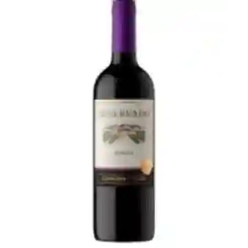 Reservado Merlot