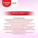 Cepillo de Dientes Suave Colgate Encias Therapy x2und
