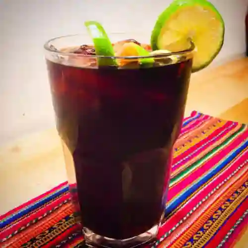 Chicha Morada