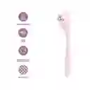 Masajeador Para Ojos Miniso