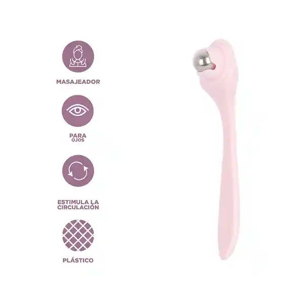 Masajeador Para Ojos Miniso