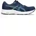 Asics Zapatos Para Hombre Azul Gel-Conten Talla 11