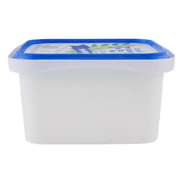 Oddysey Queso Feta Chunk en Salmuera Tradicional Libre de Gluten