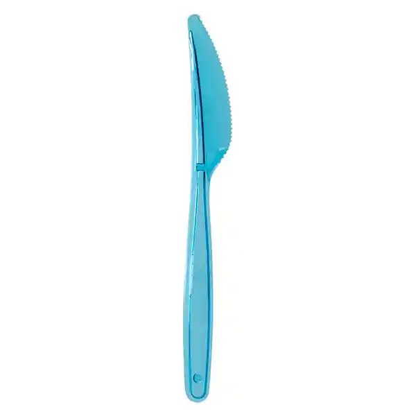 Darnel Cuchillo Azul