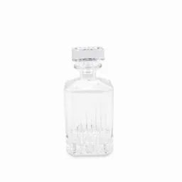 Licorera Dorset 890 mL Ambiente Gourmet