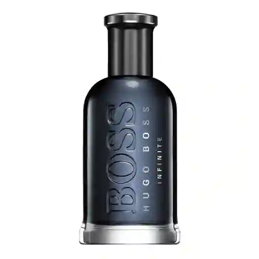 Hugo Boss Fragancia Bottle Infinite 200mL DH