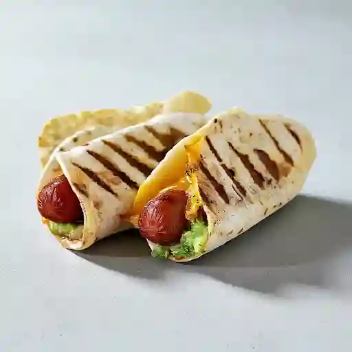 Súper Doggo