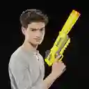 Nerf Fortnite Sp L