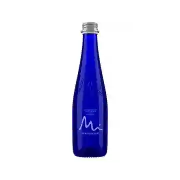 Agua Manantial X 500