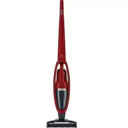 Electrolux Barredora Inalámbrica ERG36 3015ACG0036