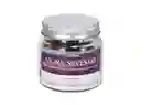 Set de Incienso Cono Mora Silvestre Casaideas