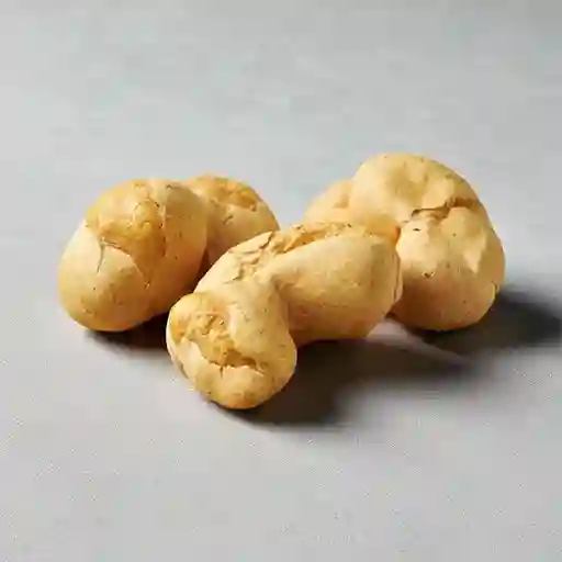 Pandeyuca Grande