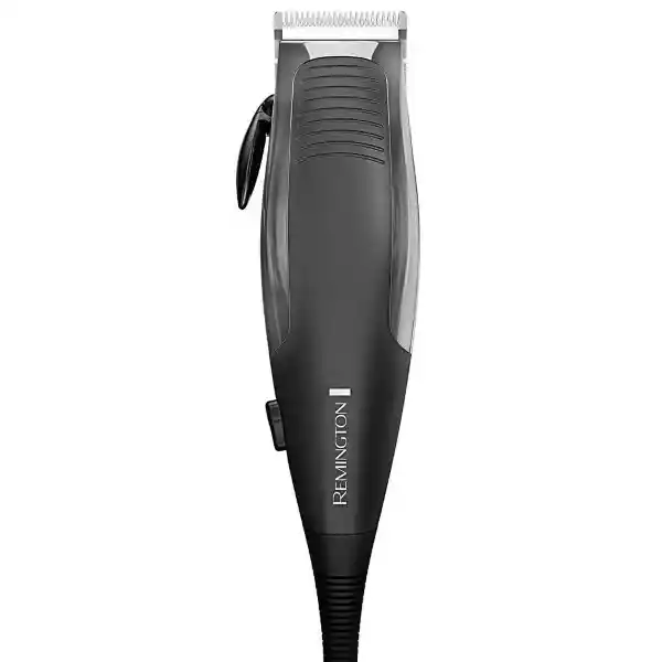 Remington Cortador de Cabello HC1095A-WMF