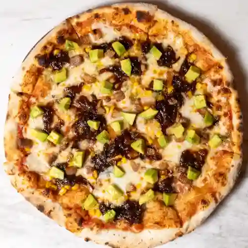 Pizza Ely
