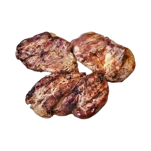Filete de Carne de Cerdo