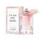 Lancome Perfume Soleil Cristal For Women 50 mL