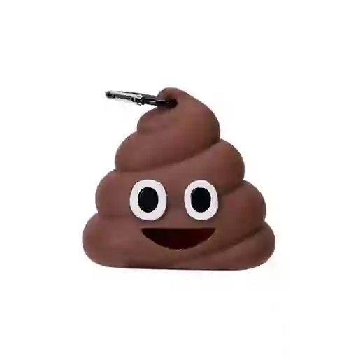 Yoi Dispensador de Bolsa Para Mascota