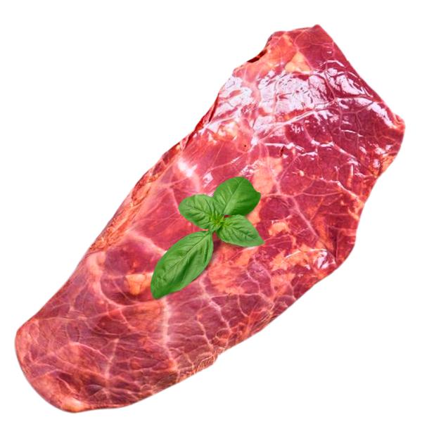 Carne Res Bofe x kg