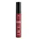 Labial Líquido Vogue Resist Siente 3ml