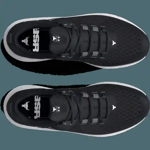 Under Armour Zapatos W Project Rock Bsr 4 5.5 Ref: 3027345-001