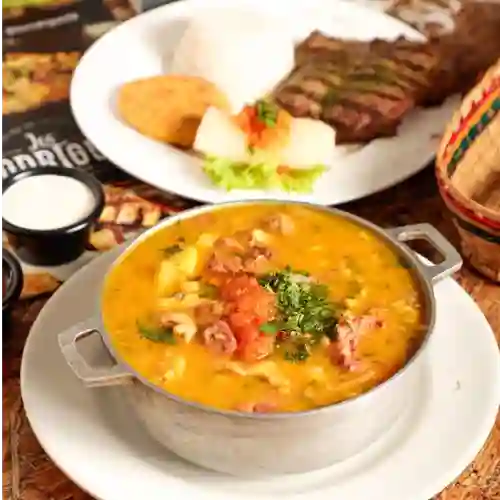 Mute Especial 24 Onz