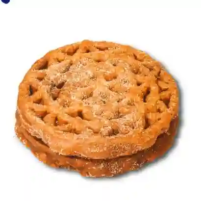 Buñuelos