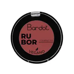 Bardot Rubor Rouge #16