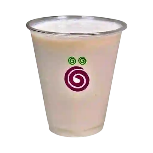 Jugo de Granizado Guanábana