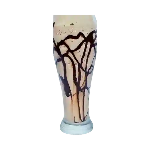 Frappe