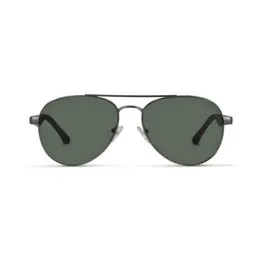 Karun Gafas de Sol Rain Modelo SWFS0122