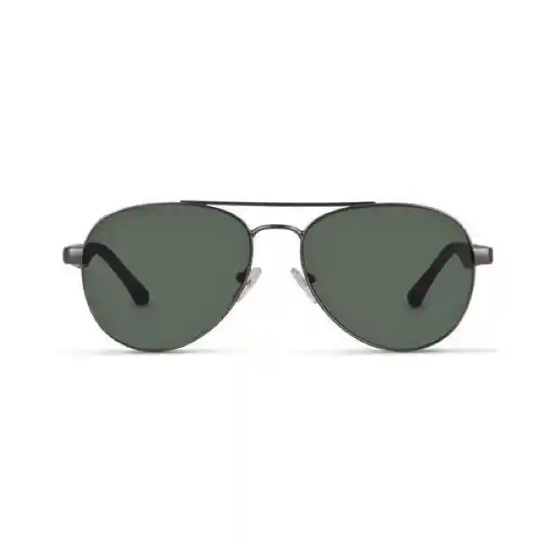 Karun Gafas de Sol Rain Modelo SWFS0122