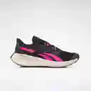 Reebok Zapatos Energen Tech Plus Mujer Negro Talla 6.5 100074796